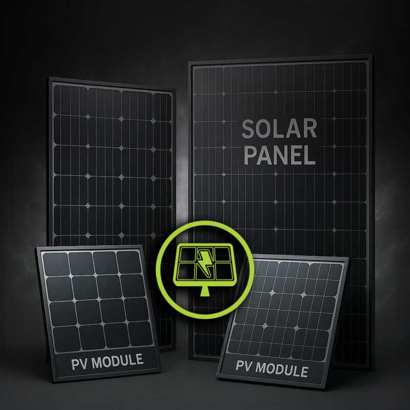 Contact Us – Reclite SA