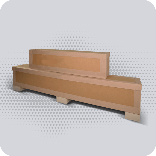 Contact Us – Reclite SA