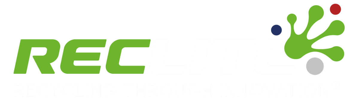 Contact Us – Reclite SA