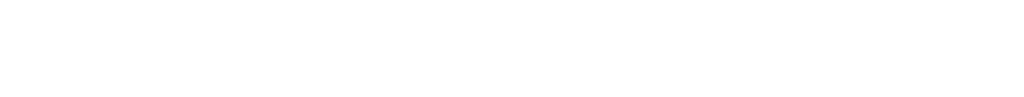 Reclite SA