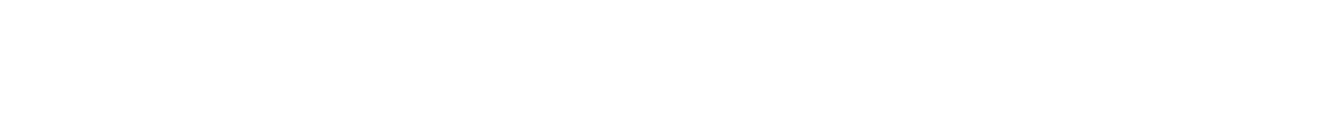 Reclite SA