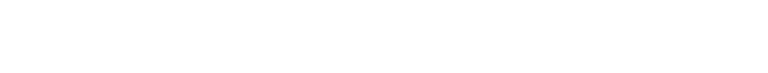 Reclite SA