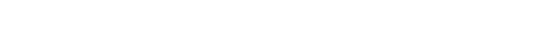 Reclite SA
