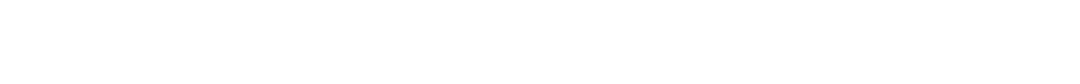 Contact Us – Reclite SA