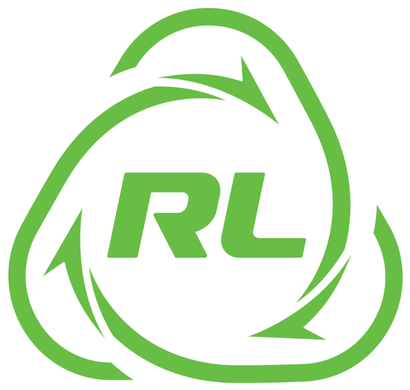 Contact Us – Reclite SA
