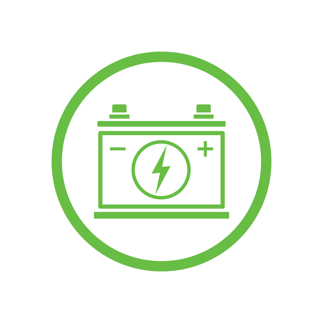 Services-green-batteries