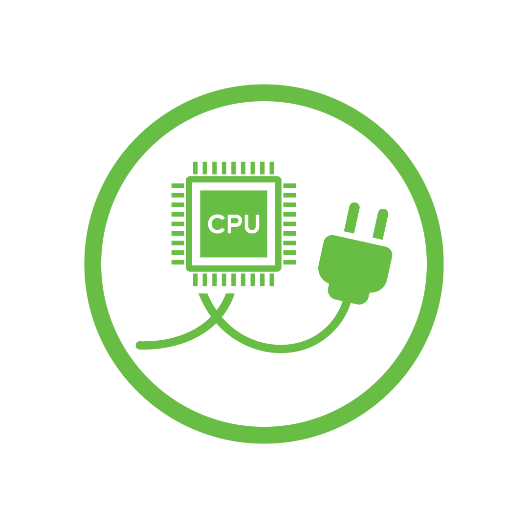 Services-green-ewaste