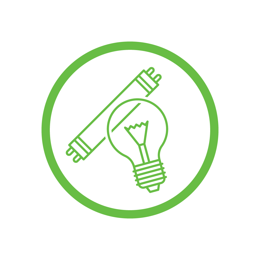 Services-green-lamps