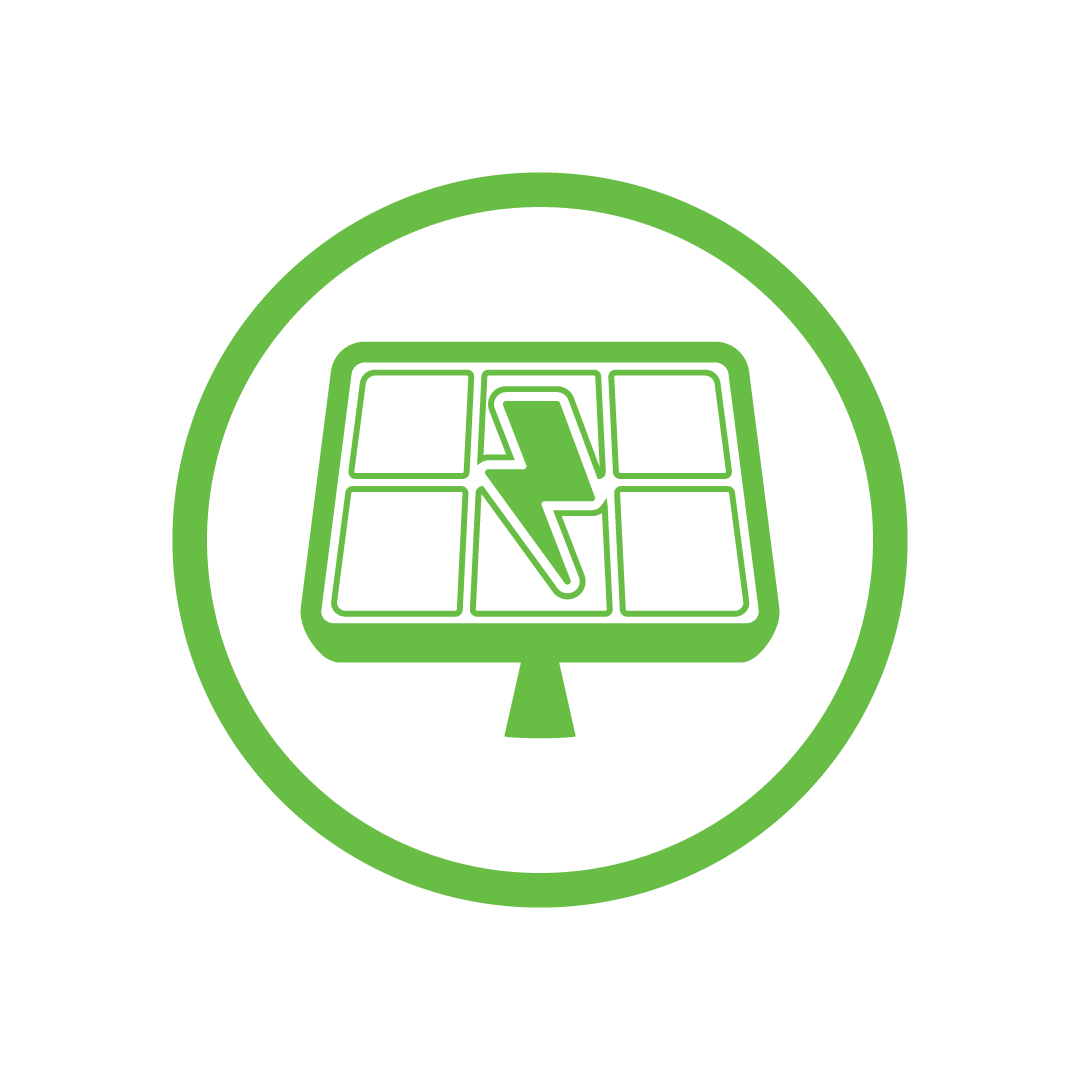Services-green-solar-panels