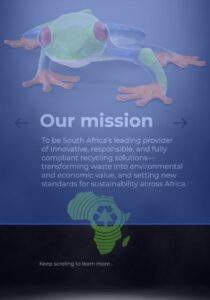 Reclite SA