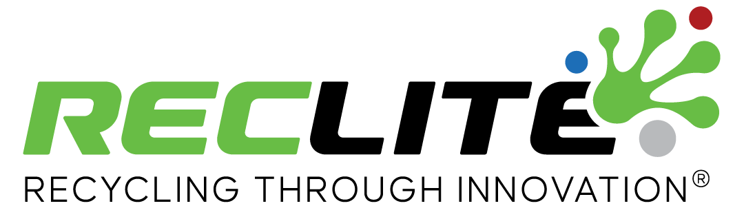 reclite-logo-full-c