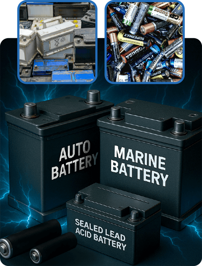 Batteries-Image2