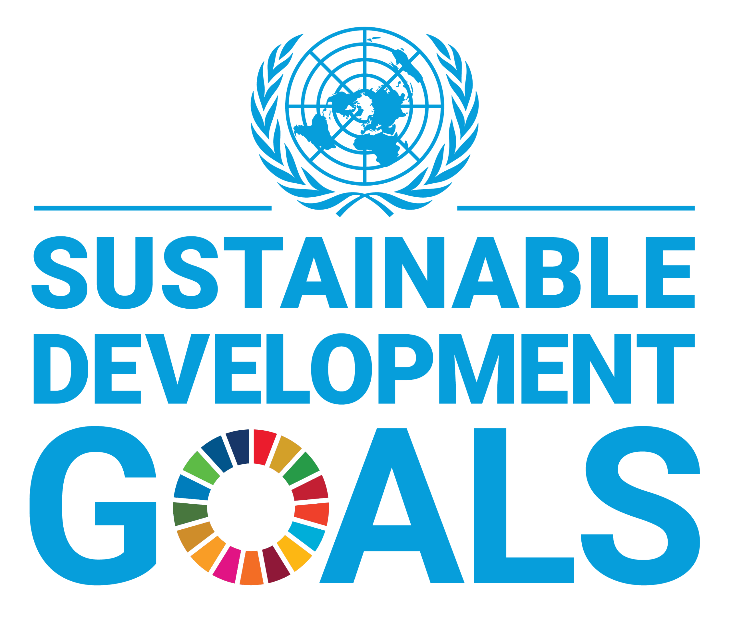 E_SDG_logo_UN_emblem_square_trans_PRINT
