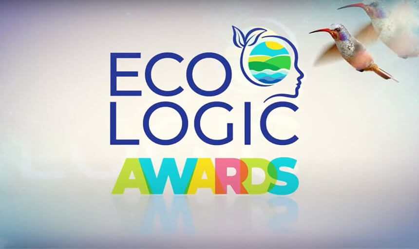 Eco-Logic Awards