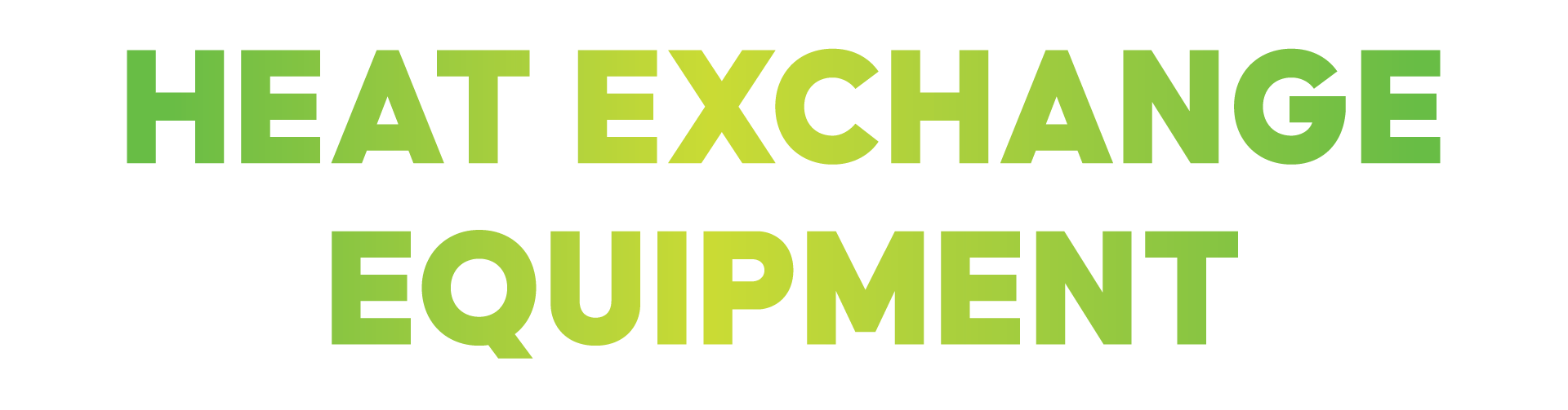 Heat-Exchange-Equipment-Name