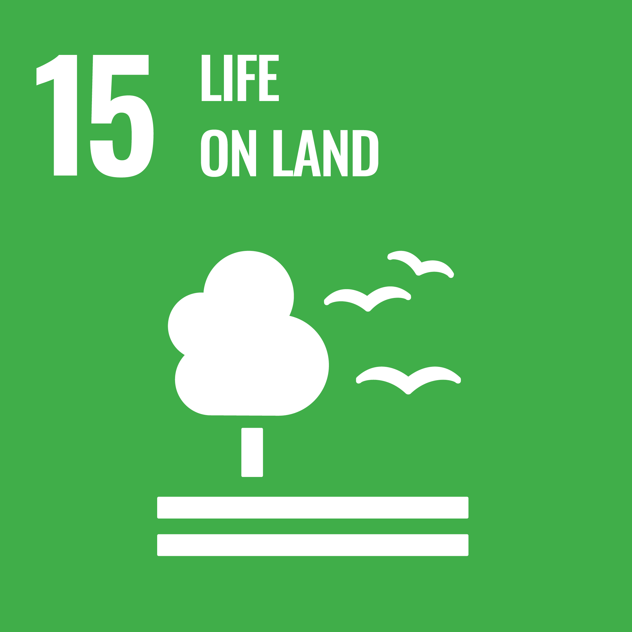SDG Goals7