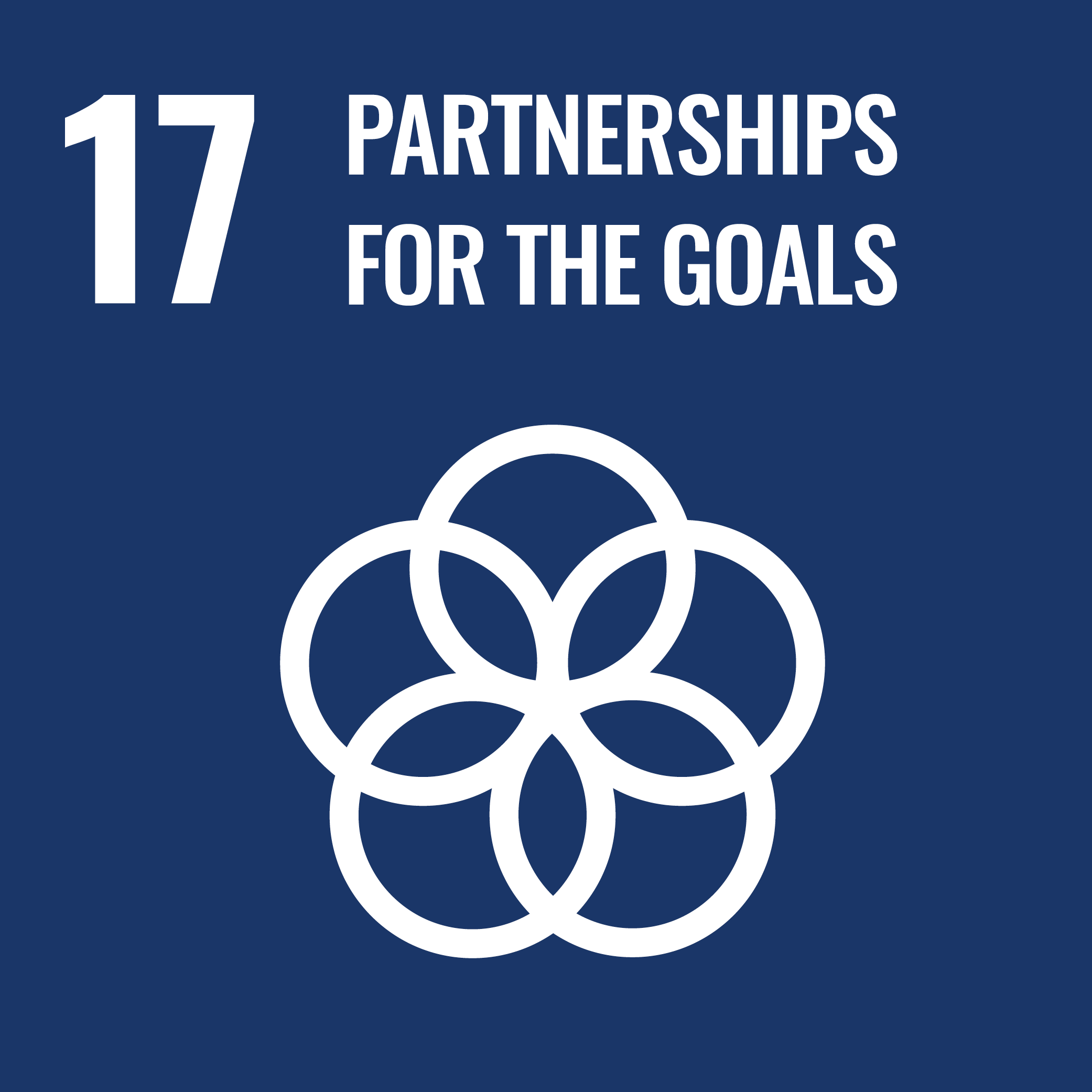 SDG Goals8