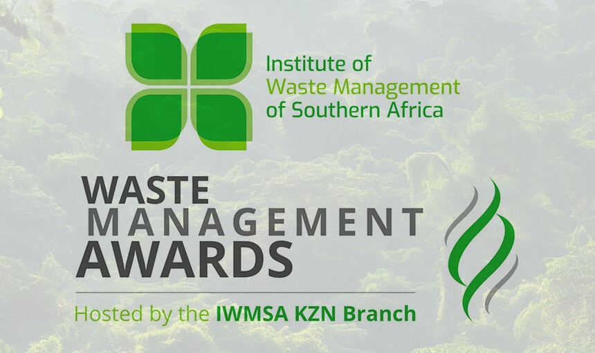 Waste Awards