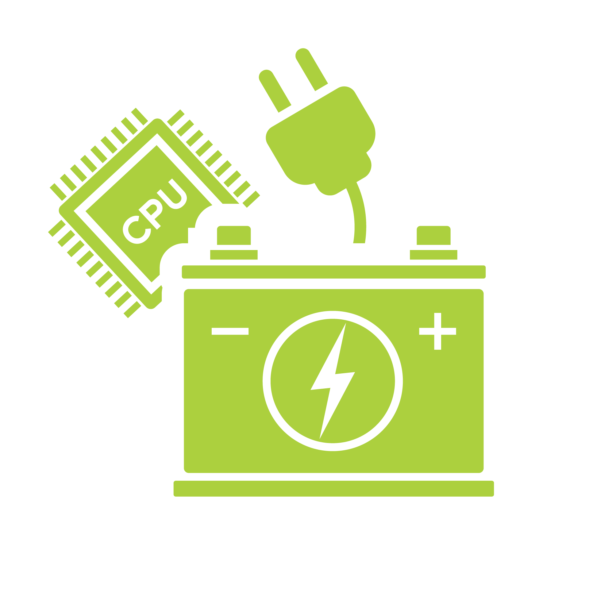 World-Stats-batteries-e-waste