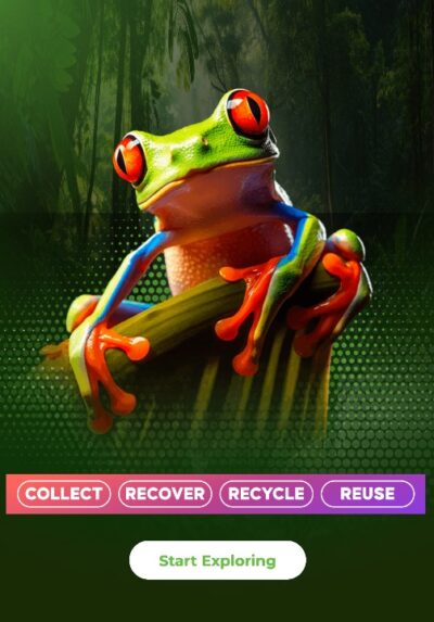 Reclite SA