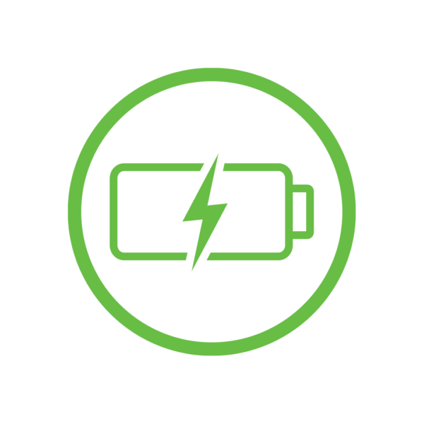 Portable Batteries – Reclite SA