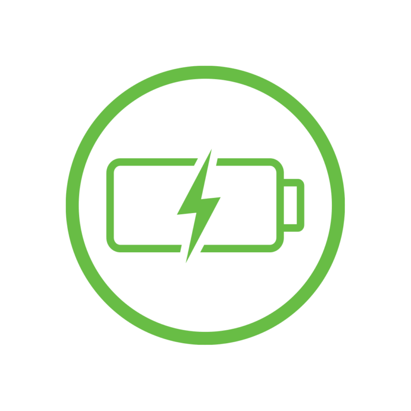 Portable Batteries – Reclite SA