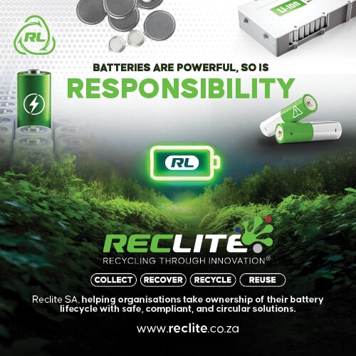 GEJ Advert 012